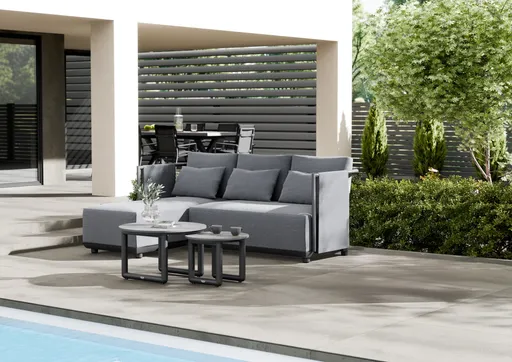 Lounge-Set